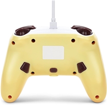PowerA Wired Controller - Pikachu Blush (SWITCH)