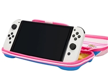 PowerA Protection Case - Kirby (SWITCH)