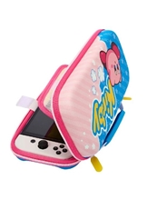 PowerA Protection Case - Kirby (SWITCH)