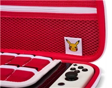 PowerA Protection Case - Pikachu (SWITCH)