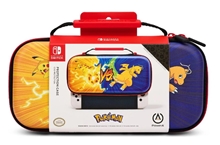 PowerA Protection Case - Pikachu Vs. Dragonit (SWITCH)