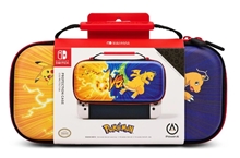 PowerA Protection Case - Pikachu Vs. Dragonit (SWITCH)