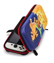 PowerA Protection Case - Pikachu Vs. Dragonit (SWITCH)