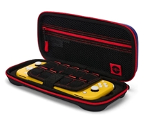 PowerA Protection Case - Pikachu Vs. Dragonit (SWITCH)