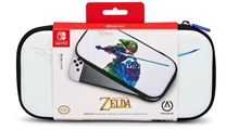 PowerA Slim Case - Master Sword Defense (SWITCH)