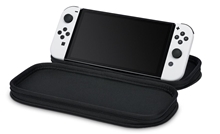 PowerA Slim Case - Master Sword Defense (SWITCH)