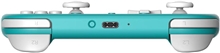 8BitDo Lite 2 BT Gamepad - Turquoise (SWITCH)