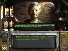 Fallout S.P.E.C.I.A.L. Anthology (Code in a Box) (PC)
