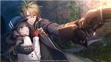 Code: Realize - Guardian of Rebirth (SWITCH)