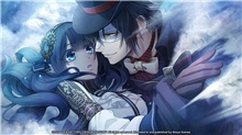 Code: Realize - Guardian of Rebirth (SWITCH)