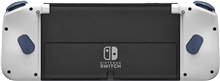 HORI - Split Pad Compact Attachment Set - Eevee (SWITCH)