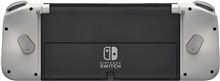 HORI - Switch Split Pad Compact - Eevee (SWITCH)