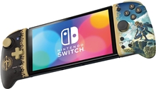 Hori Split Pad Pro - Zelda (SWITCH)