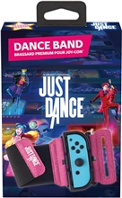 Subsonic Switch Oled Dance Band (SWITCH)