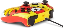 PowerA Wired Controller - Pikachu (SWITCH)