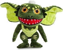 Kidrobot plyšák Phunny Gremlins Stripe