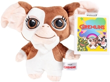 Kidrobot Plush Phunny Gremlins GIzmo