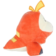 POkemon Plush 20cm Fuecoco 