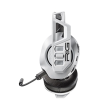 Bezdrátová herní sluchátka RIG 700Hx - bílá (X1/XSX/PC)