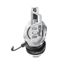 RIG 700Hx White Headset (X1/XSX/PC)