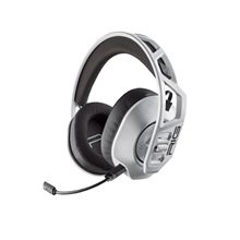 RIG 700Hx White Headset (X1/XSX/PC)