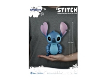 Lilo & Stitch - Stitch Action Figure