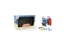 Lilo & Stitch - Stitch Action Figure