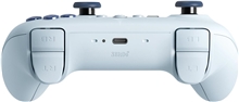 8BitDo Ultimate 2.4G Controller Genshin Impact  (PC)