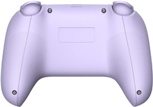 8BitDo Ultimate C 2.4G Purple (PC)