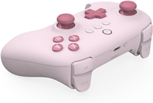 8BitDo Ultimate C Bluetooth Controller Pink (SWITCH)