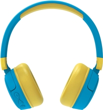 OTL - Bluetooth Headset - Pokemon Pikachu