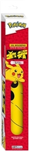 Mousepad XXL - Pokemon Pikachu