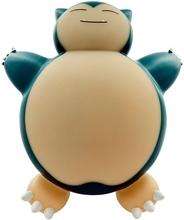 Pokemon - Snorlax lampička