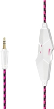 OTL -PRO G4 Kirby Gaming headphones