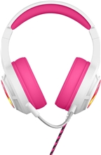 OTL -PRO G4 Kirby Gaming headphones