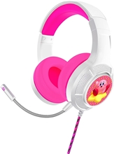 OTL -PRO G4 Kirby Gaming headphones