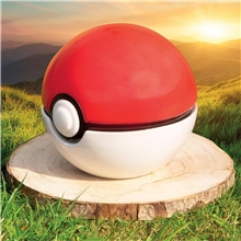 Pokemon - dóza na sušenky - Pokéball