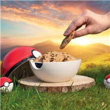 Pokemon - Cookie Jar - Pokéball