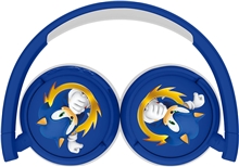 OTL - Bluetooth Headset - Sonic The Hedgehog