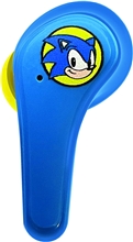 OTL - TWS Earpods - Sonic the Hedgehog