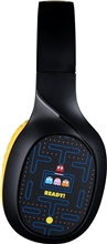 Konix Casque Bluetooth Headset  - Pacman (PS5)