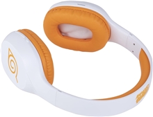 Konix Naruto Bluetooth Headset (PS5)