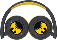 OTL - Bluetooth Headset - Batman Gotham City