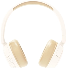 OTL - Bluetooth Headset - Harry Potter White