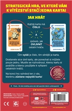 Mocichtiví mazlíci