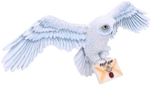 Harry Potter Hedwig Wall Plaque 45cm