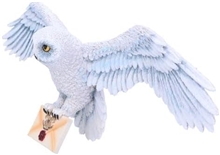 Harry Potter Hedwig Wall Plaque 45cm