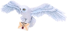 Harry Potter Hedwig Wall Plaque 45cm