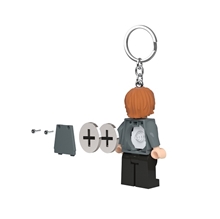 LEGO - LED Keychain - Harry Potter - Ron