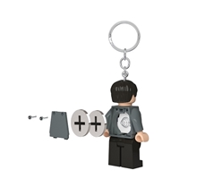 LEGO - LED Keychain - Harry Potter